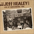 Jeff Healey - Live At Grossmans.jpg