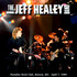 The Jeff Healey Band - Boston 7.4.89.jpg