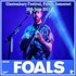 foals - glastonbury 2013.jpg