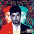 Robin Thicke - Blurred Lines .jpg