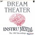 Dream Theater - Instru Mental (1987).jpg