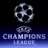 champions-league-logo.jpg