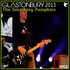 the smashing pumpkins - glastonbury 2013.jpg