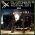 The XX - Live  Glastonbury  England, 30.6.13.jpg