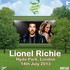 Lionel Richie - Hyde Park, London, 14 July 2013.jpg