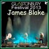 James Blake -  Glastonbury Festival 30.6.13.jpg