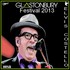 Elvis Costello - Glastonbury Festival, 29.6.13.jpg