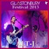 Alt-J -  Glastonbury Festival, England, 28.6.13.jpg