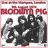 Blodwyn Pig - Marquee London 9.8.74.jpg