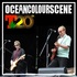 Ocean Colour Scene - T In The Park  Kinross Scotland 14.7.13.jpg