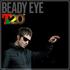 Beady Eye - T In The Park Festival, Kinross, Scotland 13.7.13.jpg