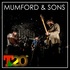 Mumford & Sons - T In The Park, Kinross Scotland 12.7.13.jpg