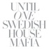 Swedish House Mafia - Until One.jpg