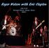 Roger Waters  with Eric Clapton - Chicago 26.7.84.jpg