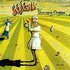 Genesis-Nursery-Cryme.jpg