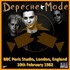 Depeche Mode - BBC Paris Studio, London, 10 February 1982.jpg