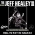 The Jeff Healey Band - Halifax NS 89.jpg