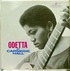 Odetta - At Carnegie Hall.jpg