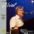 Steve Winwood - Estival Jazz Lugano, Switzerland 2013.jpg