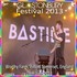 Bastille - glastonbury 2013.jpg