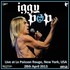 iggy pop - le poisson rouge, new york 2013.jpg