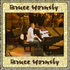 Bruce Hornsby - Further Festival, George, WA 26.7.96.jpg