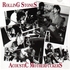 the rolling stones - acoustic motherfukcers.jpg