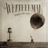 Gregory Alan Isakov - The Weatherman (2013).jpg