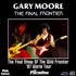 Gary Moore - Paradise Theatre, Boston 1.9.87.jpg