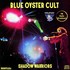 Blue Oyster Cult - Santa Monica CA 86.jpg