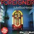 foreigner - juke box heroes.jpg