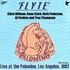 FLYTE - Palamino, North Hollywood, CA 18.12.82.jpg