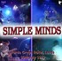 Simple Minds - Forde Green Hotel, Leeds, 30.7.79.jpg