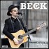 beck - newport folk fest 28.7.13.jpg