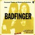 Badfinger - Springfield,  Mass 3.2.72.jpg