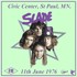 Slade - St. Paul Civic Center, St. Paul, MN 11.6.76.jpg