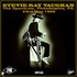 Stevie Ray Vaughan - Spectrum, Philadelphia PA 23.5.88.jpg