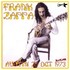 Frank Zappa - Austin TX 26.10.73.JPG