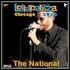 The National - Lolapalooza Chicago 2013.jpg