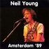 Neil Young - Amsterdam 10.12.89.jpg