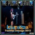 The Postal Service - Lolapalooza Festival, Chicago 2013.jpg