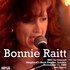 Bonnie Raitt - Empire Shepherds Bush London 98.jpg