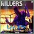 The Killers - Lollapalooza chicago 2013.jpg