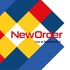 New Order - Live At Bestival 2012 (2013).jpg