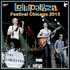 The Lumineers -  Lollapalooza  Chicago 3.8.13.jpg