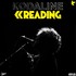 Kodaline - Reading 2013.jpg