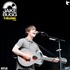 Jake Bugg - Reading 2013.jpg