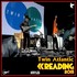 Twin Atlantic - Live Reading 2013.jpg