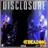 Disclosure - Live Reading 2013.jpg