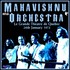 Mahavishnu Orchestra - Quebec 73.jpg
